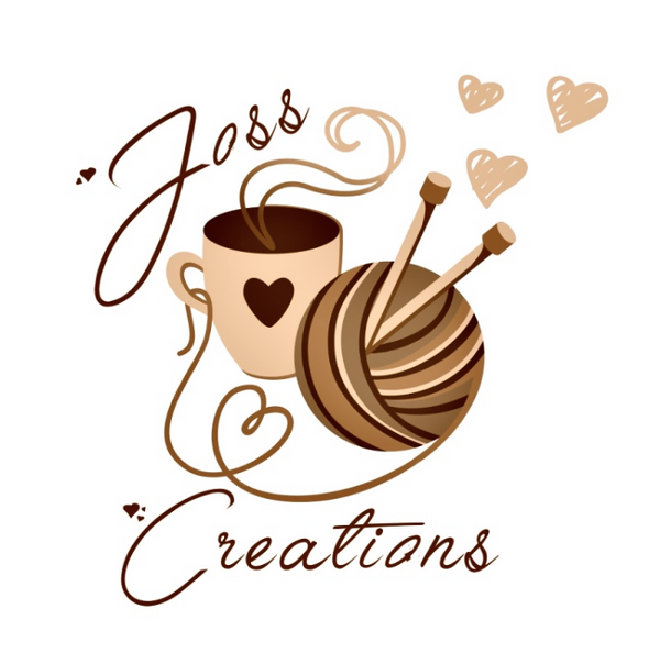Joss Creations